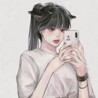 Tiền Liên Khyết_thụ8