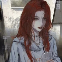 Lora Bannie