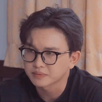 Vinh