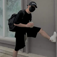 Ken