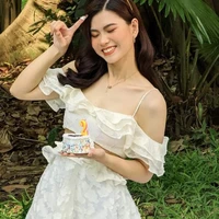 Trâm Anh
