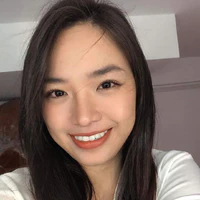 Thương