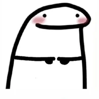 Anhii mê tờ lu✨🐰