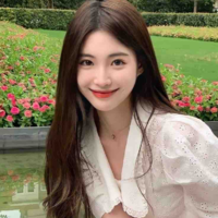 Akai Hanachi