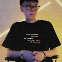 Bảnh 