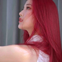 Freen Sarocha Chankimha (Freen)
