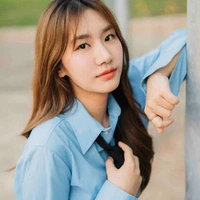 Irin Aurassaya Malaiwong (Irin)