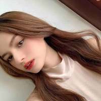 ig: becccca___