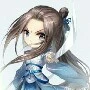 Điệp - Tam hoàng tử