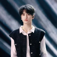 Nghiêm Hạo Tường