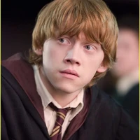 Ron
