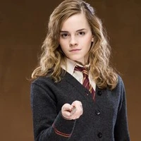 Hermione