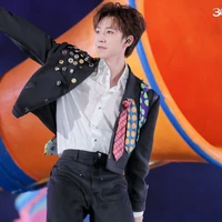 Hạ Tuấn Lâm