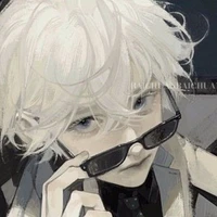 Nhược Trương Kỳ