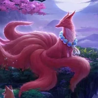 Tác giả thế thân