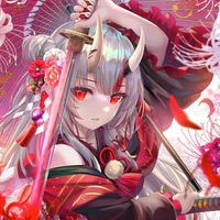 sahoro marahasi /hisomy/ - huyết trụ