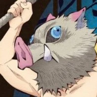 Inosuke