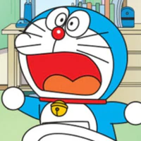Doraemon