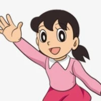 Minamoto Sizuka