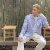Jun Phạm
