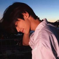 Bảo Nhân_ đàn em H