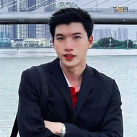 Minh Hiếu