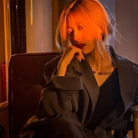 Châu Min Han _ nu9