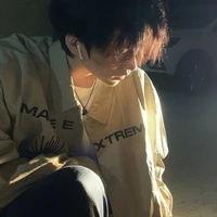 Hàn Thiên Khôi _ nam9