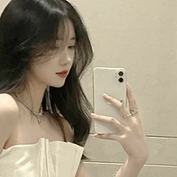 Hàn Thiên Ngân _ em gái nam9