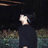 Tống Cơ Hạo _ bff nam9