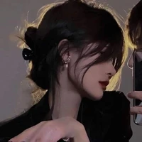 Thảo Ly _ mẹ nu9
