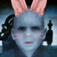 Mẹ guộc chao xìn cả nhà ☺️🖐️