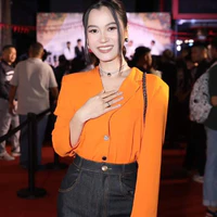 Lâm Vỹ Dạ