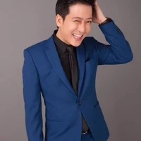 Võ vũ trường giang