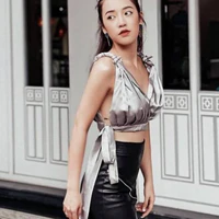 Nguyễn kiều cẩm thơ (puka)