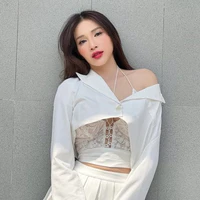 Trần Khả Như
