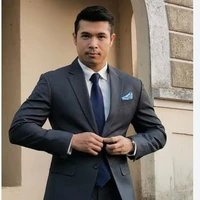 Trương Thế Vinh