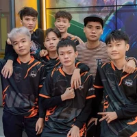 Thanh Nhã