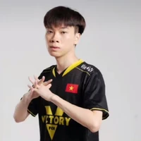 Bảnh