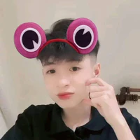 Khabi