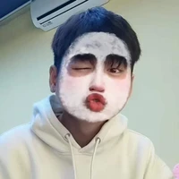 Boy Tây