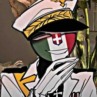 Italy Empire-IE