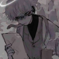 Wold Health Organization-WHO