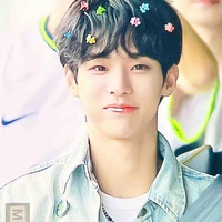 Hwarang
