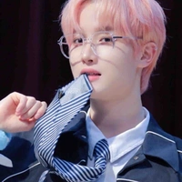 Hyuk