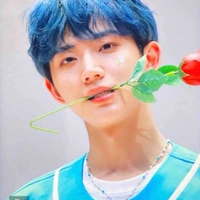 Hyeong Soep