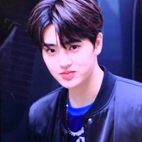 Eunchan