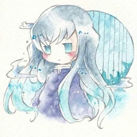 batacgiamebehattieu:))