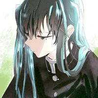 Yuichirou