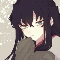 Muichirou
